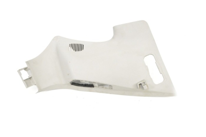 Ornament st&acirc;lp spate st&acirc;nga CHRYSLER GRAND VOYAGER V RT 2011 OEM: MPV | 12701136
