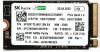 SSD 1TB SK Hynix Laptop, Lenovo, Legion GO 8APU1 Type 83E1, 5SS1F28989, SSS1F28990, M.2, format 2242, PCIe Gen4x4