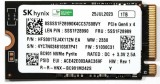 SSD 1TB SK Hynix Laptop, Lenovo, Yoga Slim 6 14IRH8 Type 83E0, 5SS1F28989, SSS1F28990, M.2, format 2242, PCIe Gen4x4