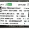 SSD 1TB SK Hynix Laptop, Lenovo, ThinkBook 15 G5 IRL Type 21JD, 5SS1F28989, SSS1F28990, M.2, format 2242, PCIe Gen4x4