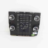 Buton player muzical VOLVO V60 2011 OEM: 30795268,M405250-0055,11W05E-04 | 11447288