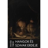 Hangok &eacute;s szavak erdeje - Pint&eacute;r Tibor
