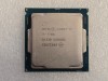 Procesor Intel Core i7 7700 Quad-Core, 4.20 GHz, 8MB Generatia a 7-a Kaby Lake