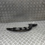 Suport bara de protecție st&acirc;nga spate PORSCHE 911 991 2012 OEM: 99150583500 32739690