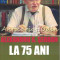 Alexandru G. Serban La 75 Ani - Traian D. Stanciulescu
