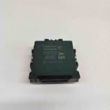 Unitate de control senzor de parcare PDC TOYOTA RAV 4 V XA50 2020 OEM: 89340-42070,188100-4424 27562245