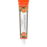 Benam&ocirc;r Laranjinha Creme de M&atilde;os Energizante crema de maini 50 ml