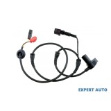 Senzor abs fata Audi A6 (1997-2001) [4B, C5] #1