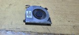 Ventilator Laptop HP ProBook 4545S