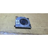 Ventilator Laptop HP ProBook 4545S