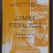 LIMBA FRANCEZA CLASA A IV A ANUL III DE STUDIU OLGA PETRISOR , RALUCA POPESCU