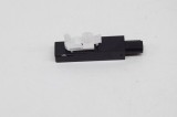 MAZDA 6 Sedan GJ, GL 2015 OEM: 140418,X1T60671,KD45676NXA SKU: 11779575