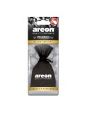 Odorizant auto Areon Pearls Black Cristal
