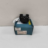 Senzor Radar Distanta VW Passat B8 3G2 2014- OEM 3Q0907561B