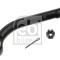 FEBI BILSTEIN 41919 Cap de bara