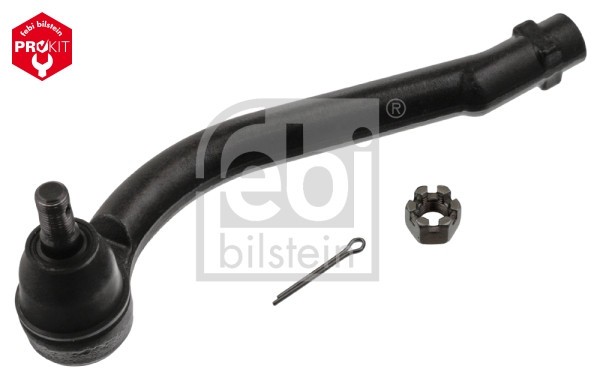 FEBI BILSTEIN 41919 Cap de bara