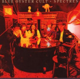 Spectres | Blue Oyster Cult, sony music