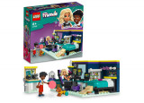 LEGO Friends - Nova&#039;s Room (41755) | LEGO