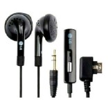 Casti Micro USB