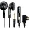 Casti Micro USB