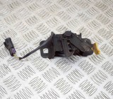 &Icirc;ncuietoare capota OPEL ZAFIRA TOURER C P12 2012 OEM: 11318,13371991 13598681