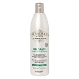 Balsam cu keratina pentru par deteriorat Keratin, 500ml, Il Salone Milano
