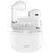 Handsfree Bluetooth XO Design X33, TWS, Alb