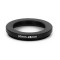 Inel reductie step-down 37-28mm