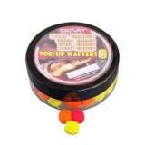 STURION-UP WAFTERS 10mm &ndash; SOMON CU HALIBUT, Dovit