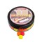 STURION-UP WAFTERS 10mm ? SOMON CU HALIBUT