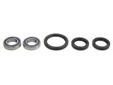 Cumpara ieftin Kit rulment roata fata/spate (cu etansanti) pentru KTM ADVENTURE, EXC, EXE, LC4, MXC, SC, SX, EXC-G 125-640 2000-2005
