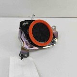 Difuzor planșa de bord TOYOTA YARIS CROSS MXP_ 2024 OEM: 86160-K0010 29562539
