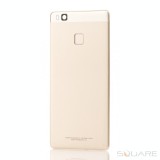 Capac Baterie Huawei P9 Lite (2016), VNS-L31, Gold SWAP