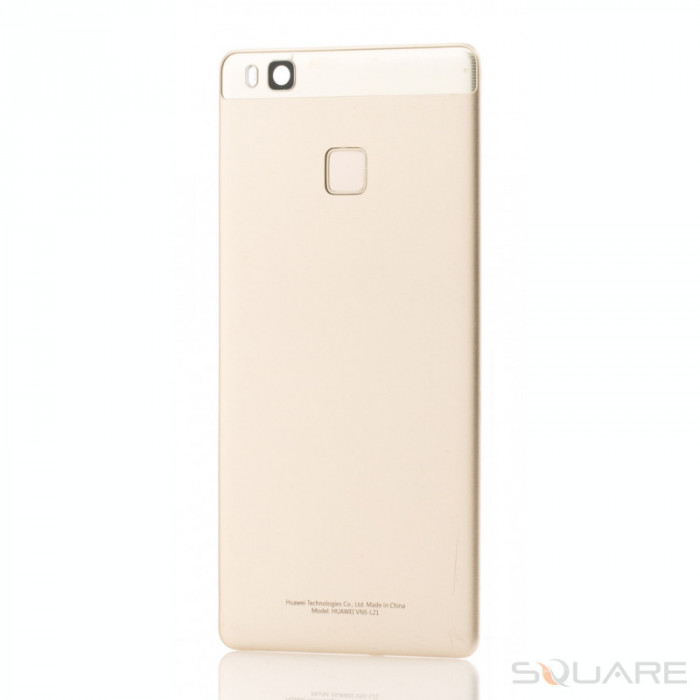 Capac Baterie Huawei P9 Lite (2016), VNS-L31, Gold SWAP