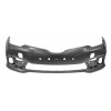 Bara fata Toyota Auris (E18), 07.2015-, parte montare grunduita, calitate PC, 81C5071J, Aftermarket, Rapid