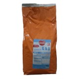 Cumpara ieftin Enjoy Hrana Junior PRO30/16, 15 kg