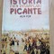 Alin Pop - Istoria prin intamplari picante - Editura: Corint : 2005