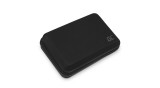 Green Cell GC PowerCase geantă organizatoare de călătorie pentru accesorii