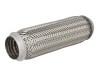Racord flexibil esapament 45 x 230, Autowag