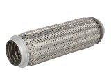 Racord flexibil esapament 45 x 230