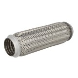 Racord flexibil esapament 45 x 230