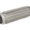 Racord flexibil esapament 45 x 230