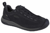 Pantofi pentru adidași Keen Jasper II WP 1023868 negru, 41, 42, 42.5, 43, 44, 44.5, 45, 47