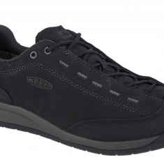 Pantofi pentru adidași Keen Jasper II WP 1023868 negru