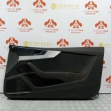 Cumpara ieftin Fata Usa Dreapta Spate Audi A4 2015-2025