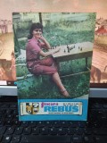 Flacăra Rebus, revistă de divertisment, nr. 11-2 (623-4) anul 27, iun. 1983, 151