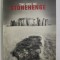 THE AGE OF STONHENGE by COLIN BURGESS , 2001