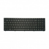 Tastatura laptop Asus X53B