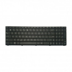 Tastatura laptop Asus X73E