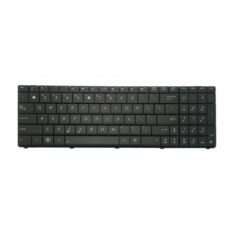 Tastatura laptop Asus K73T